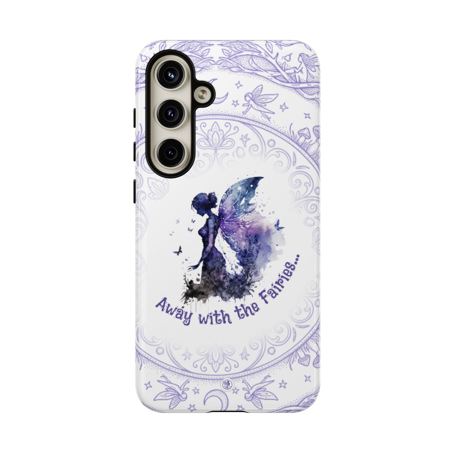 7262245875841709486_2048 - Dreamy Phoenix