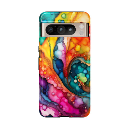 7360741552779236837_2048 - Dreamy Phoenix