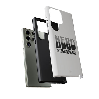 7532215178457413021_2048 - Dreamy Phoenix
