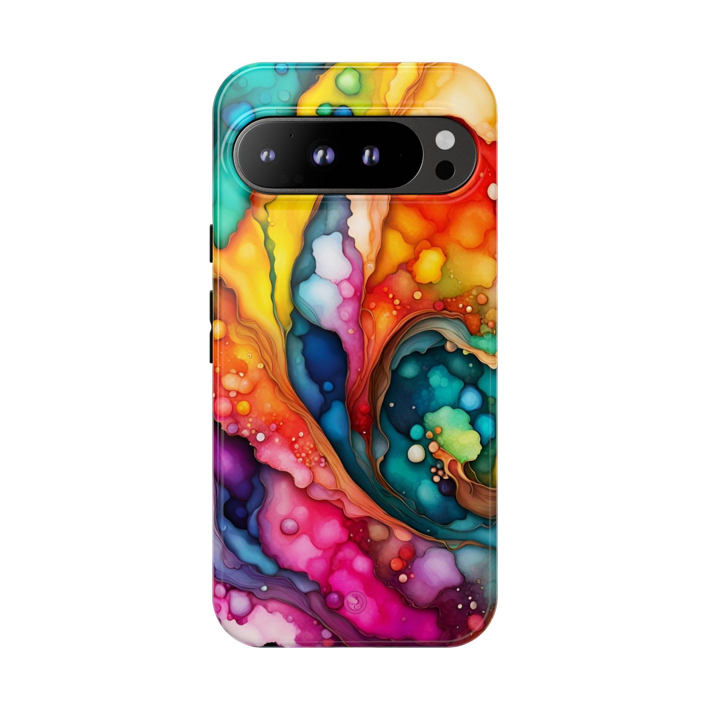 7861224375956441089_2048 - Dreamy Phoenix