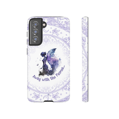 79241005984631392_2048 - Dreamy Phoenix