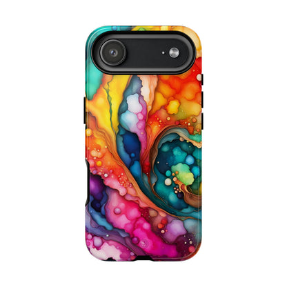 7956003737075950228_2048 - Dreamy Phoenix