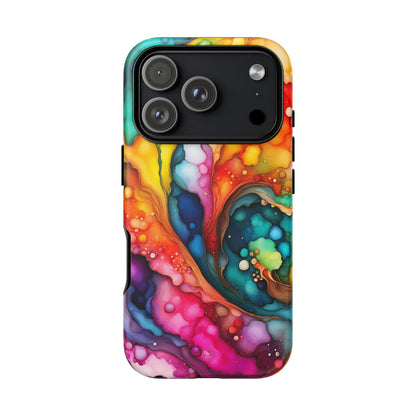 7967277036652357364_2048 - Dreamy Phoenix