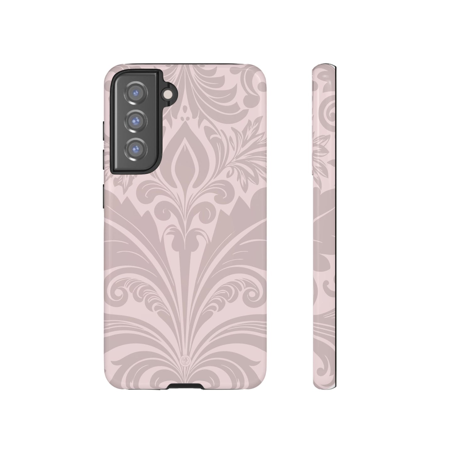 7991858431030868433_2048 - Dreamy Phoenix