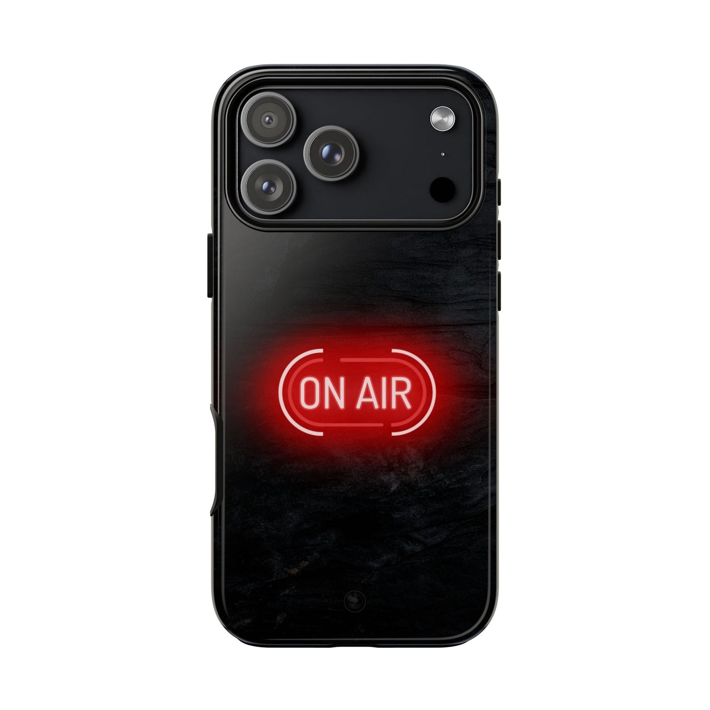 8076440535522545360_2048 - Dreamy Phoenix