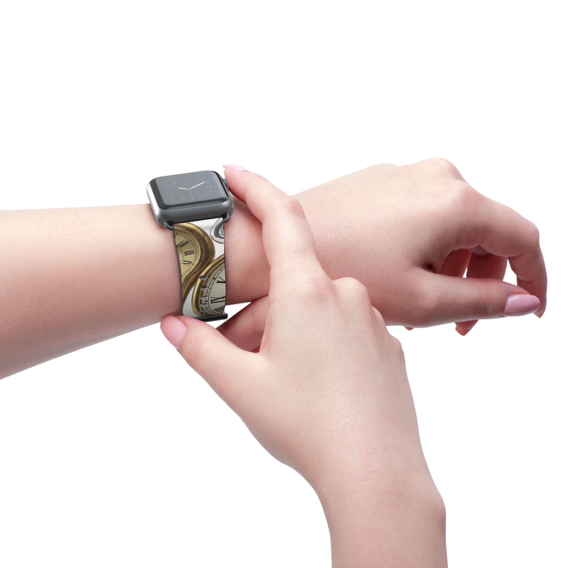 8284817474783111063_2048 - Dreamy Phoenix