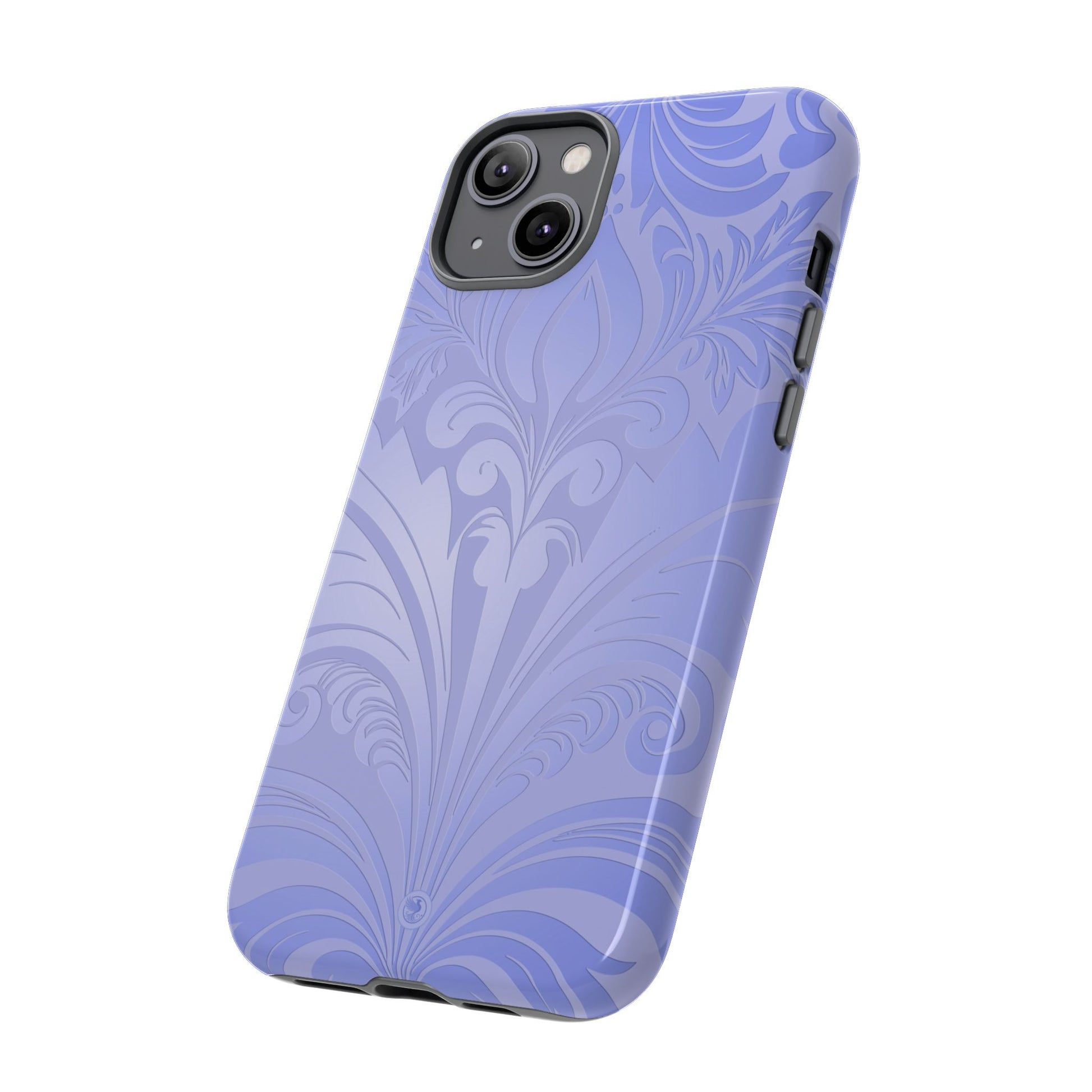 837864734546679644_2048 - Dreamy Phoenix