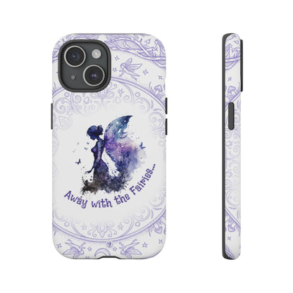 8465686685036801499_2048 - Dreamy Phoenix