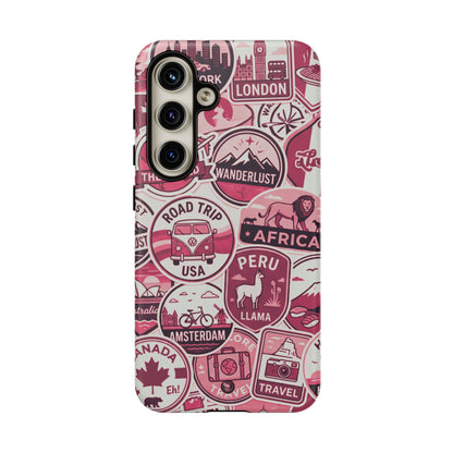 8481091668207995986_2048 - Dreamy Phoenix