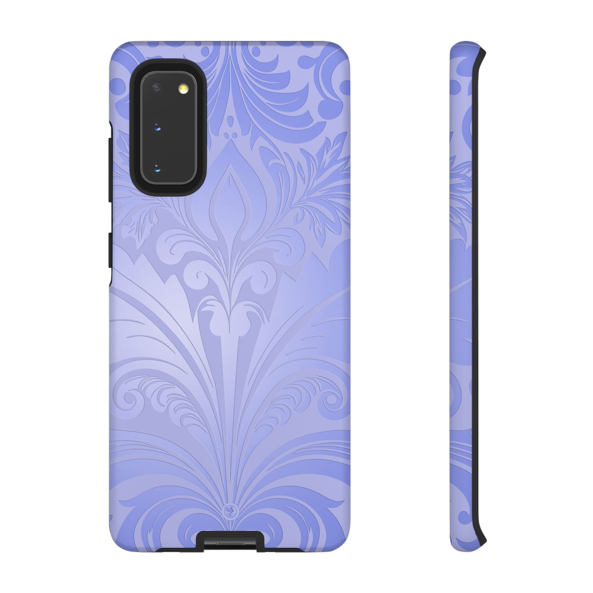 8504343546934918539_2048 - Dreamy Phoenix
