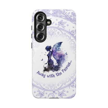 8749620384456437765_2048 - Dreamy Phoenix