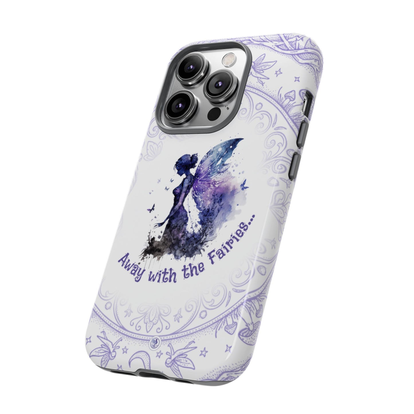 9117521543266513858_2048 - Dreamy Phoenix