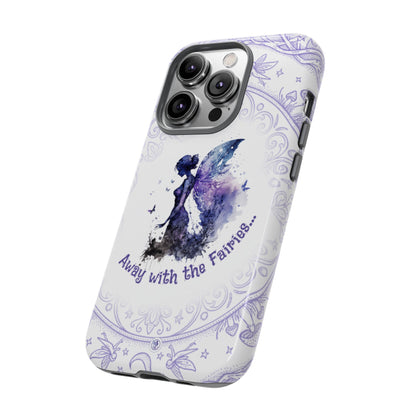 9117521543266513858_2048 - Dreamy Phoenix