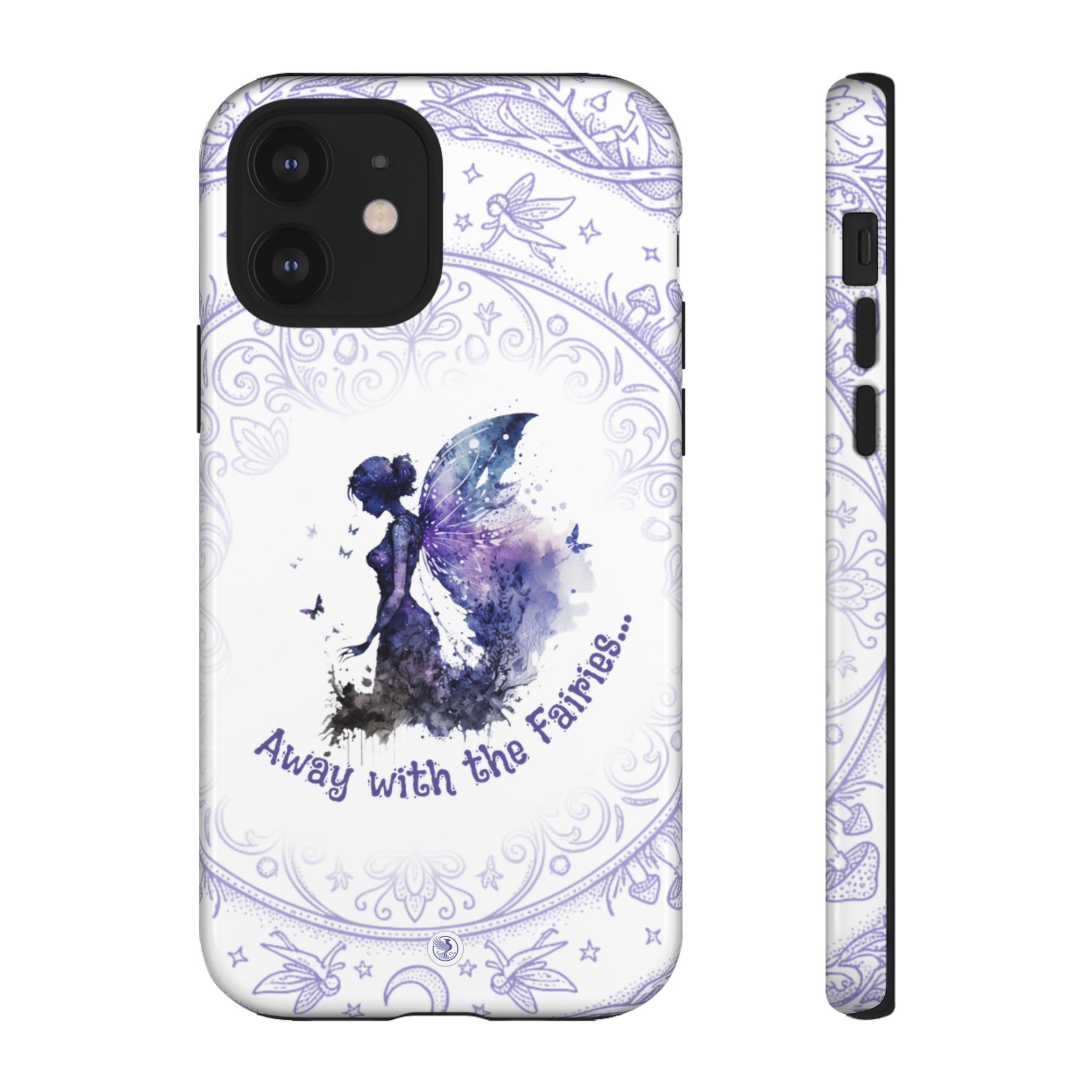 9139465552656649124_2048 - Dreamy Phoenix