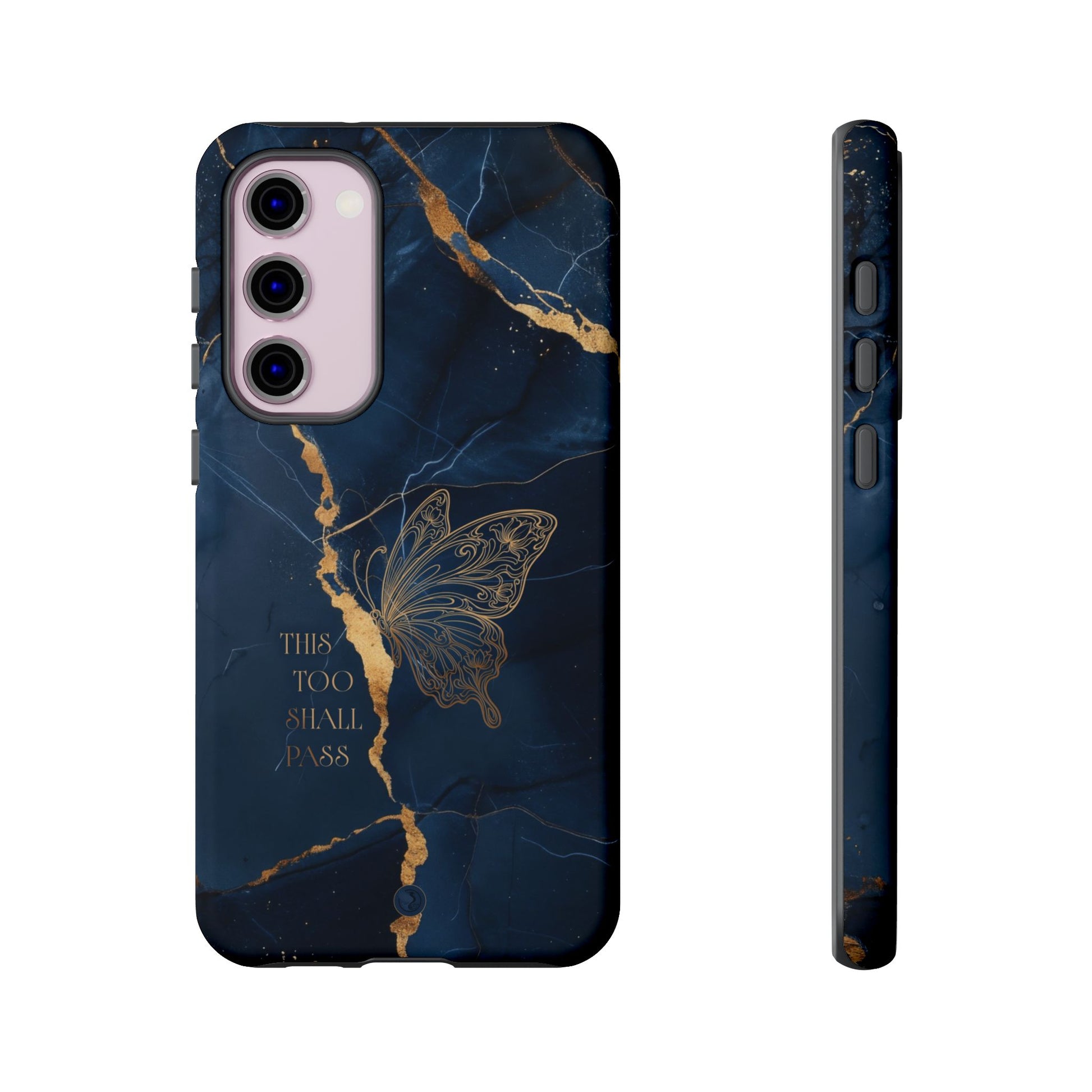 9254433188727706482_2048 - Dreamy Phoenix