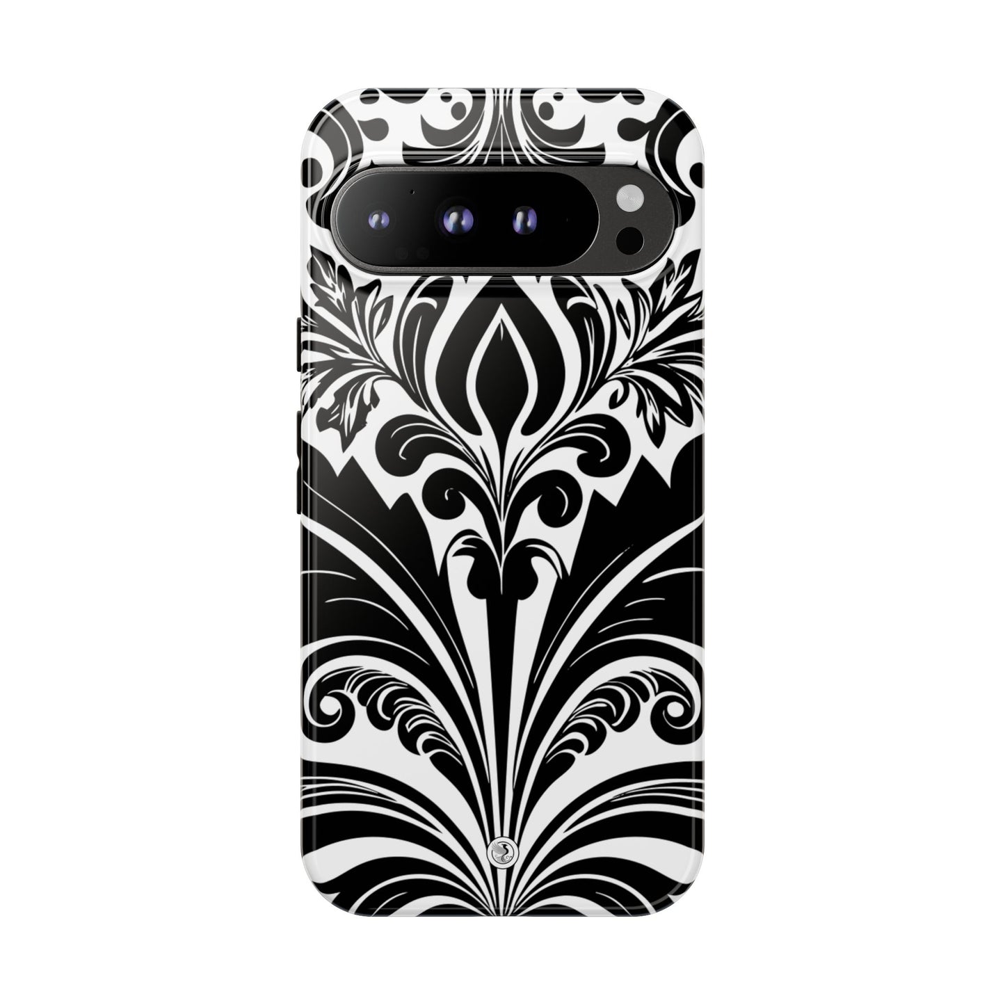 9339568238619599785_2048 - Dreamy Phoenix