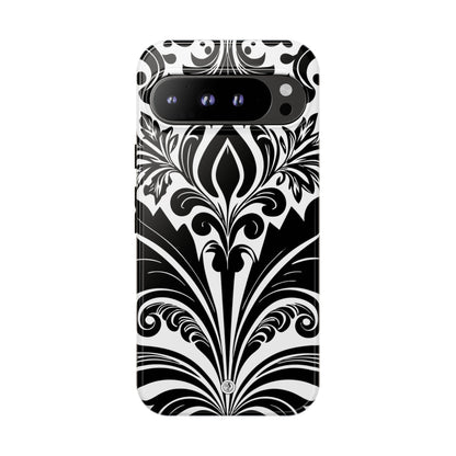 9339568238619599785_2048 - Dreamy Phoenix