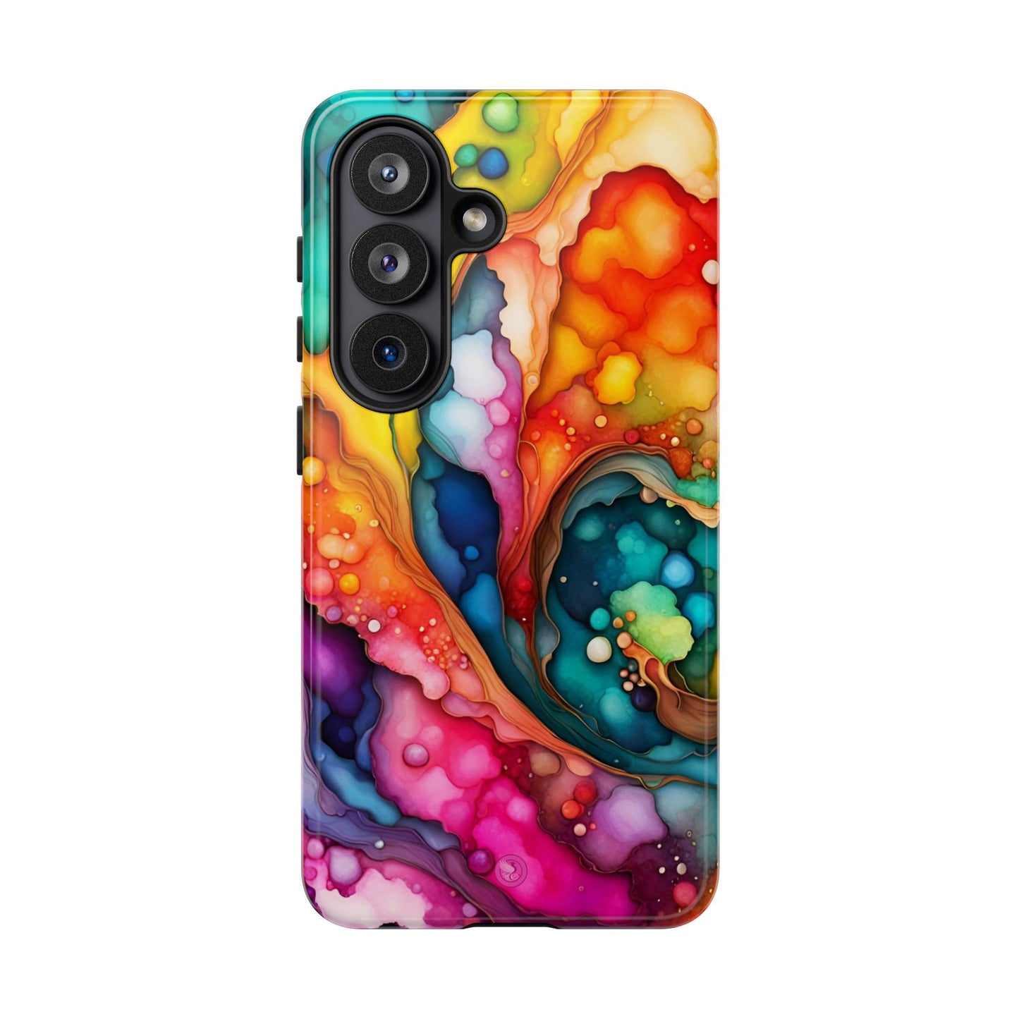9408989056902500490_2048 - Dreamy Phoenix