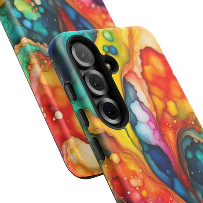 9480448854891568887_2048 - Dreamy Phoenix