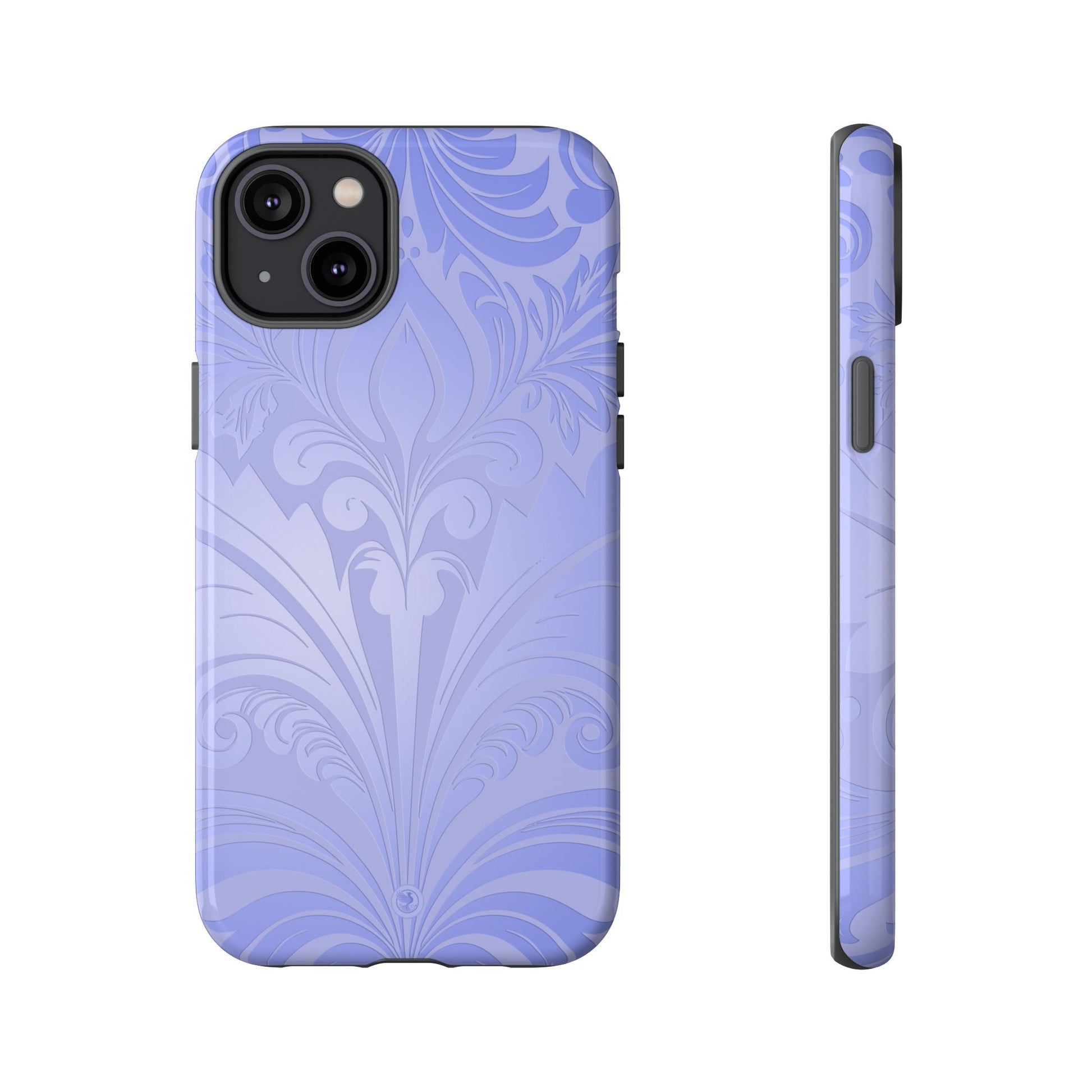 9649624361795016742_2048 - Dreamy Phoenix