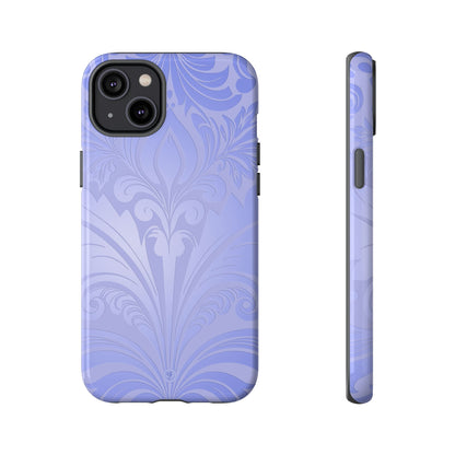9649624361795016742_2048 - Dreamy Phoenix
