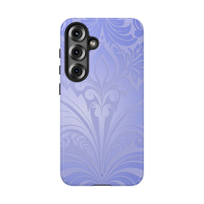 9709359149681968837_2048 - Dreamy Phoenix