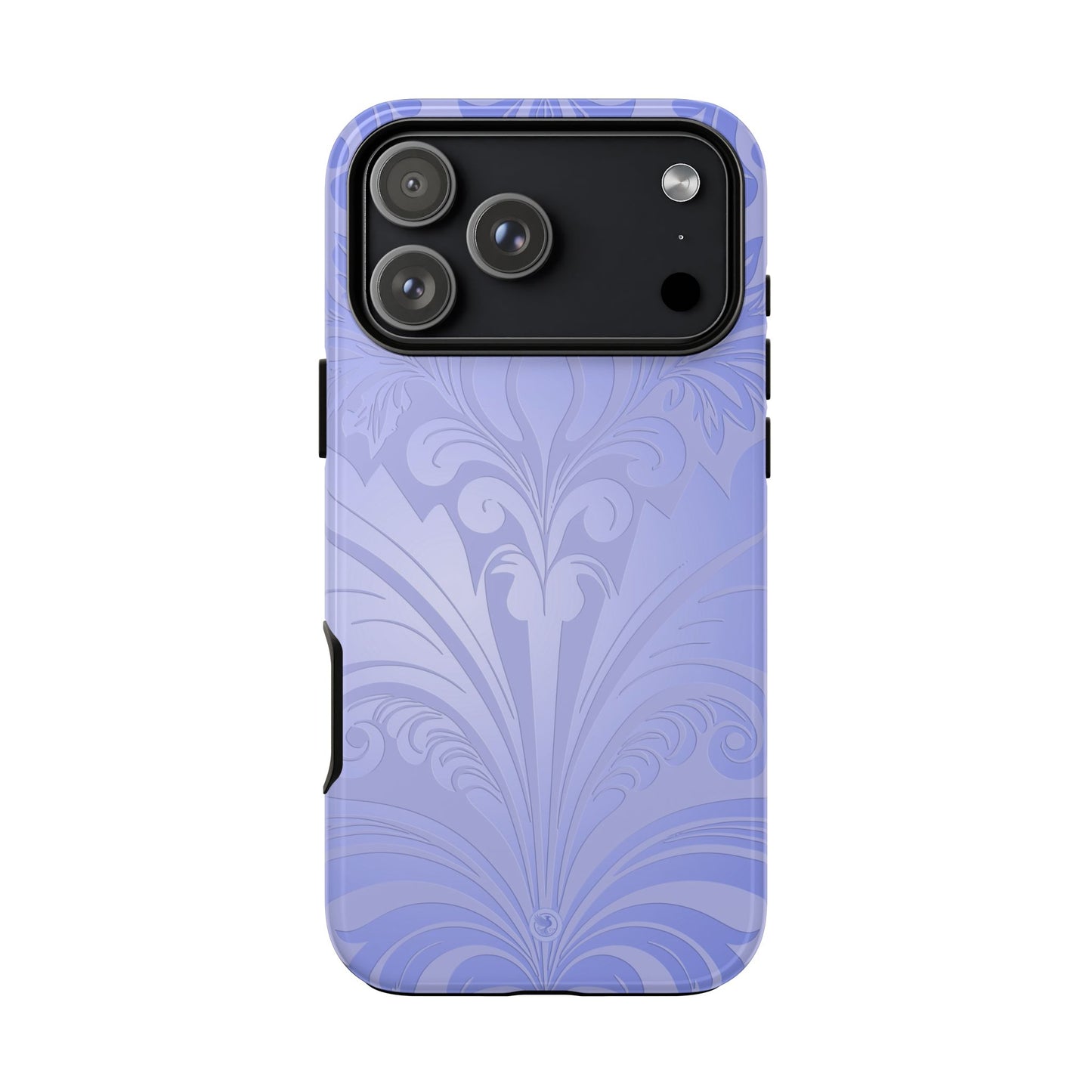 9717940508332833178_2048 - Dreamy Phoenix