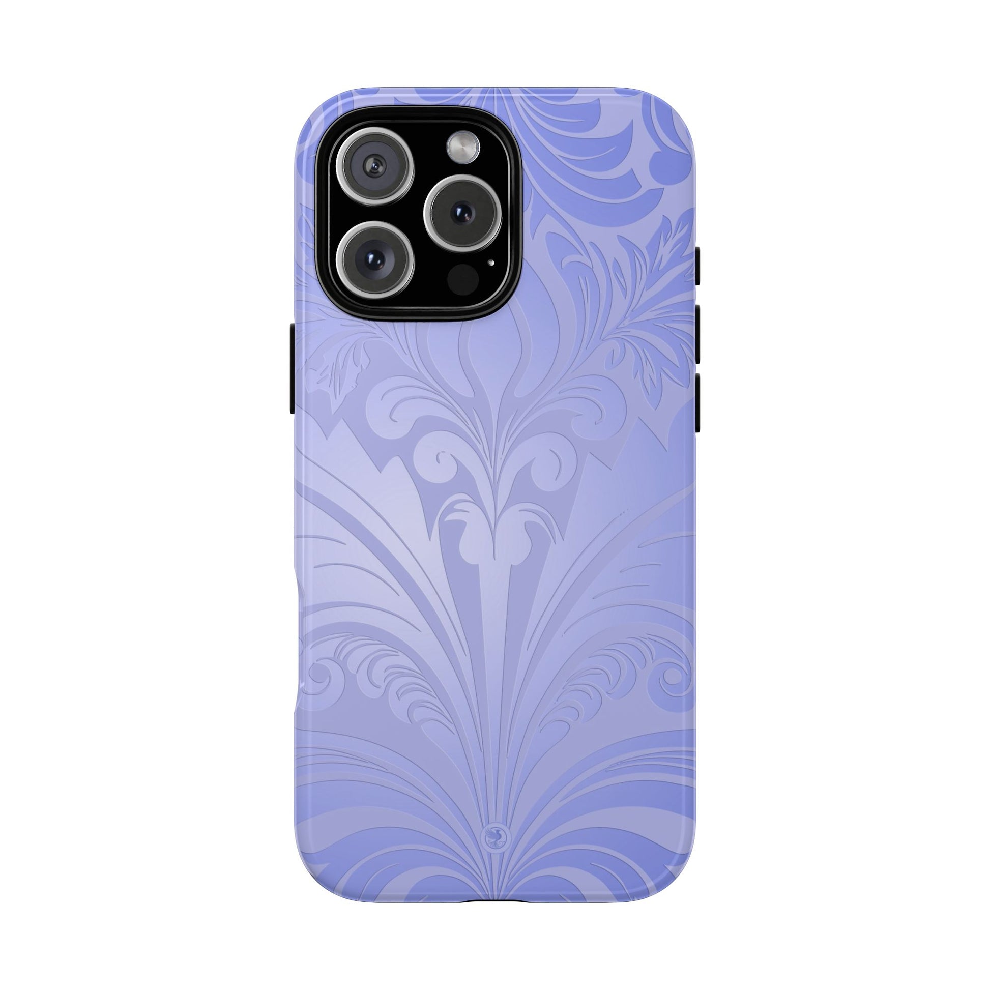 976139423615821333_2048 - Dreamy Phoenix