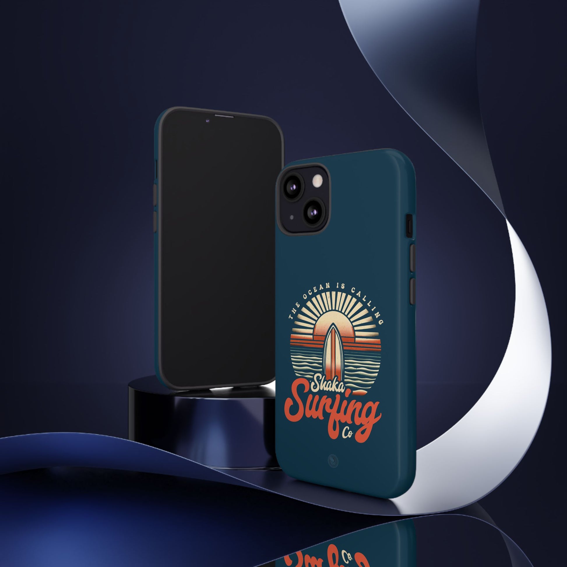9786812730125853626_2048 - Dreamy Phoenix