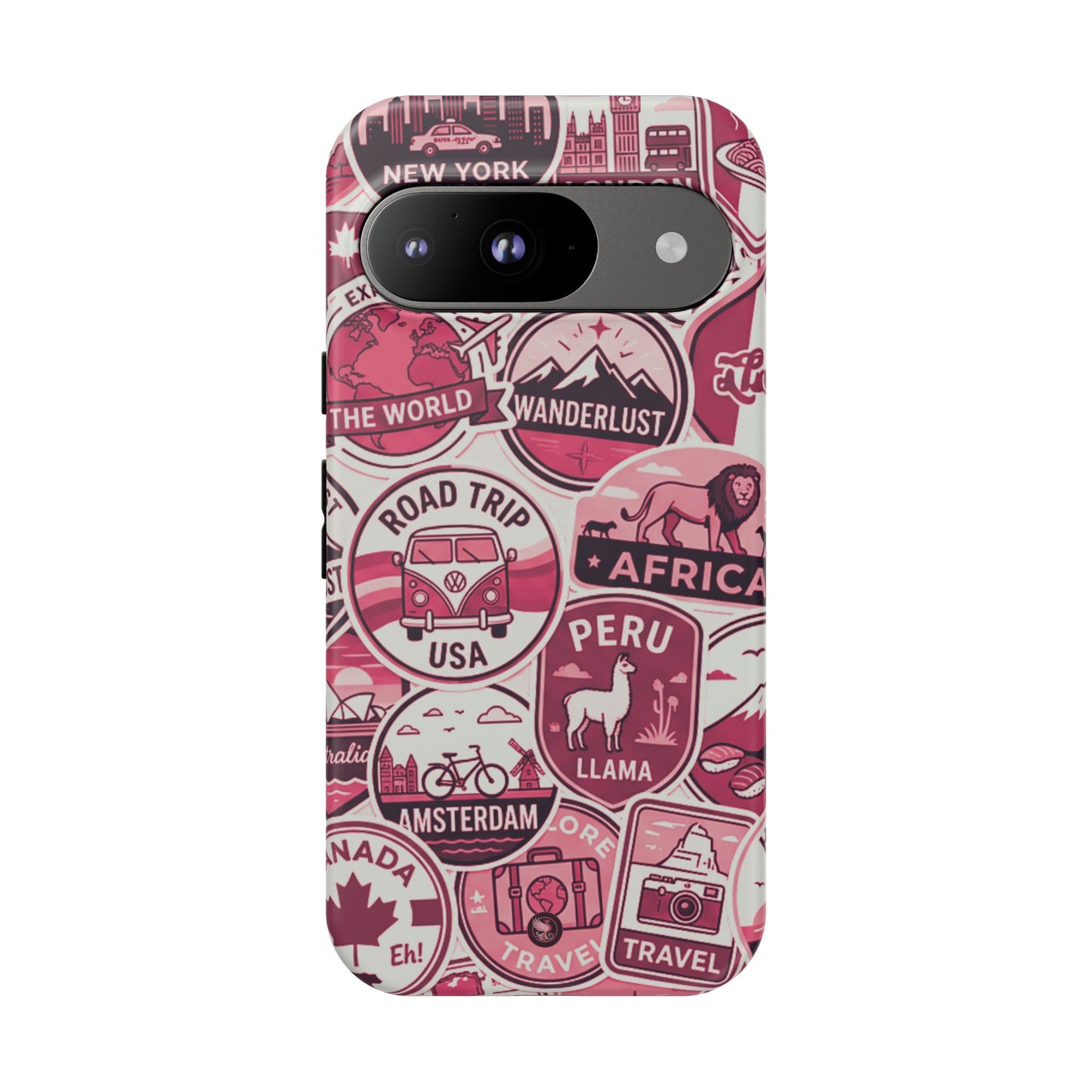981396236303315333_2048 - Dreamy Phoenix