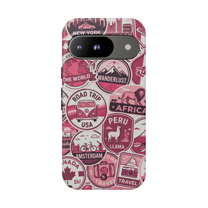 981396236303315333_2048 - Dreamy Phoenix