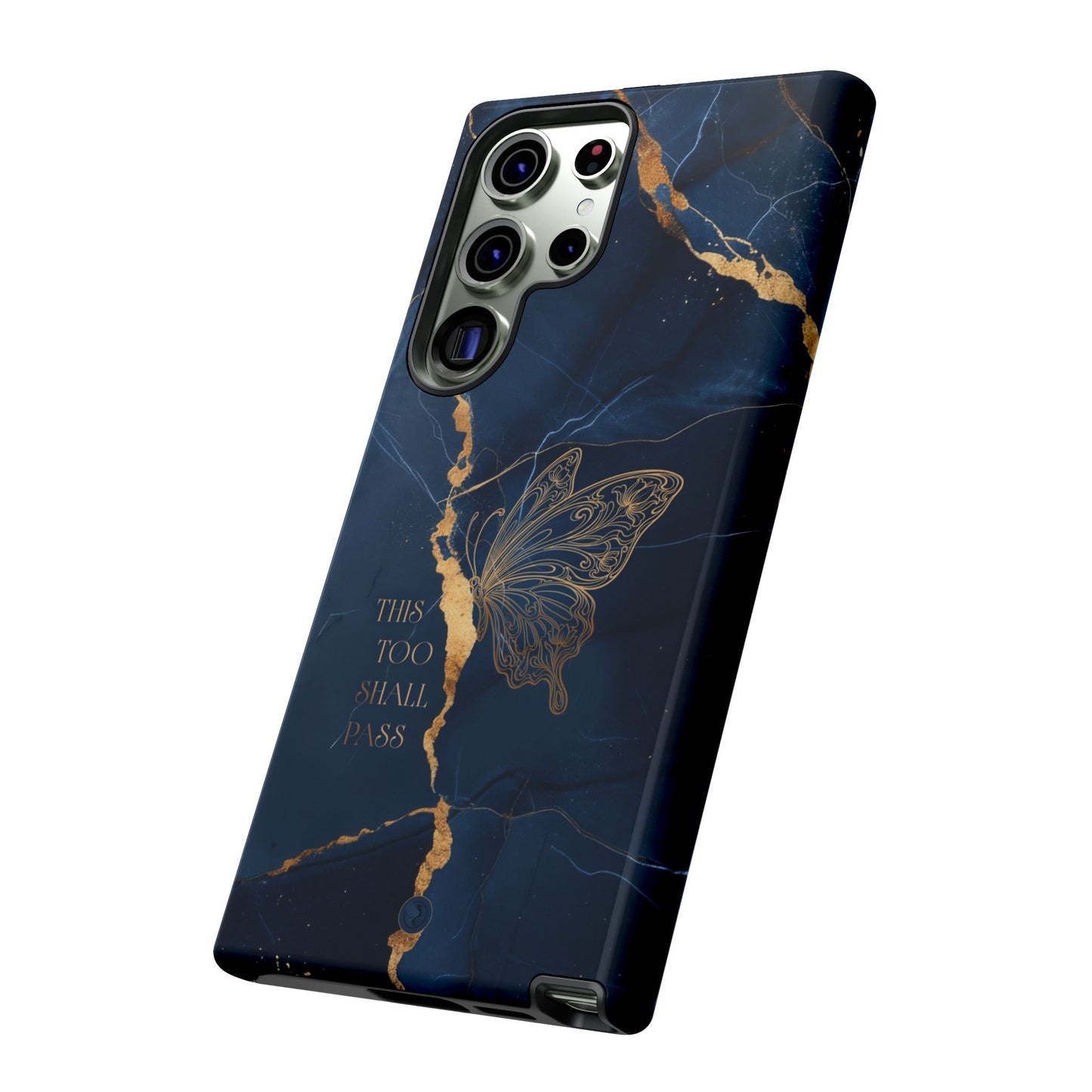9840522479654724751_2048 - Dreamy Phoenix
