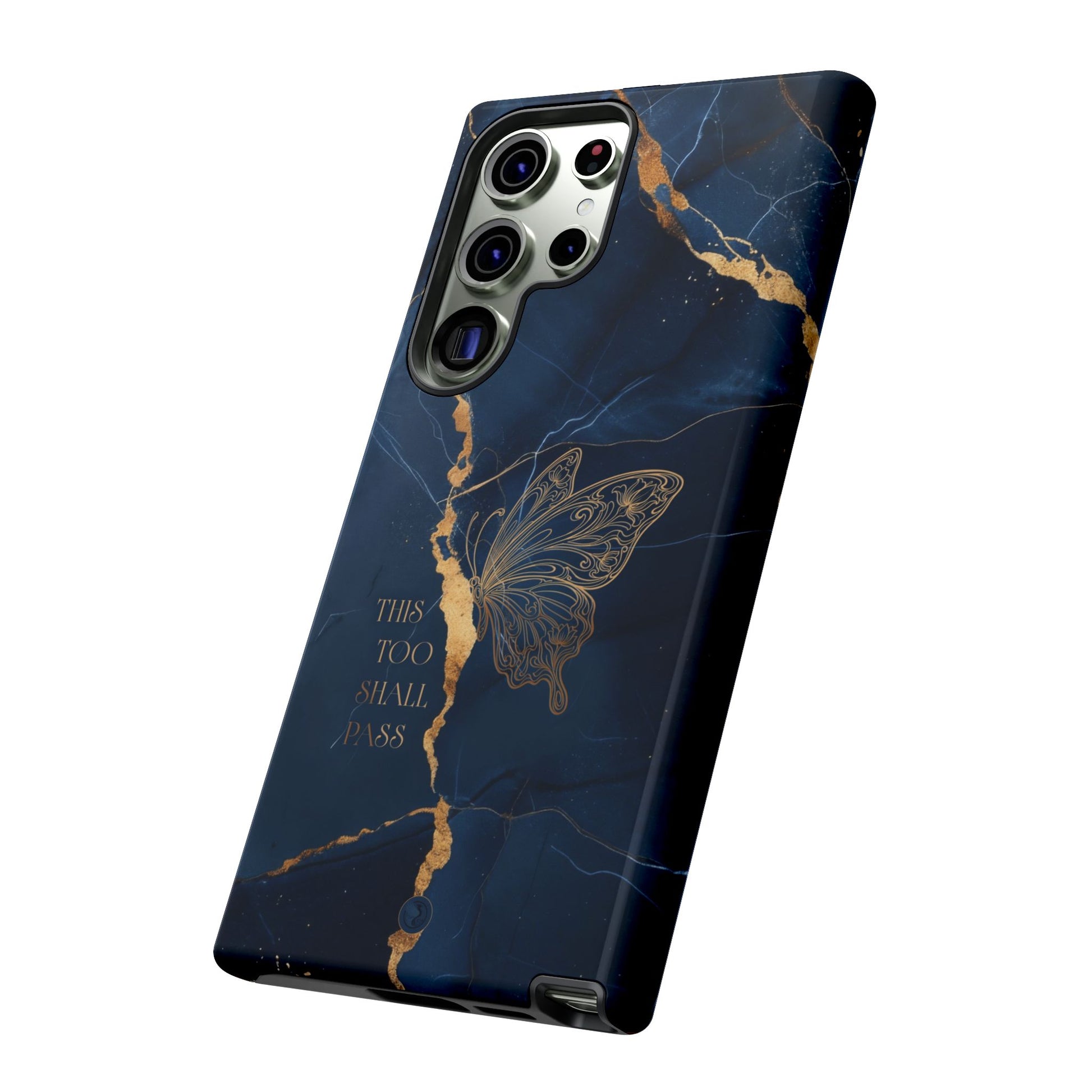 9840522479654724751_2048 - Dreamy Phoenix