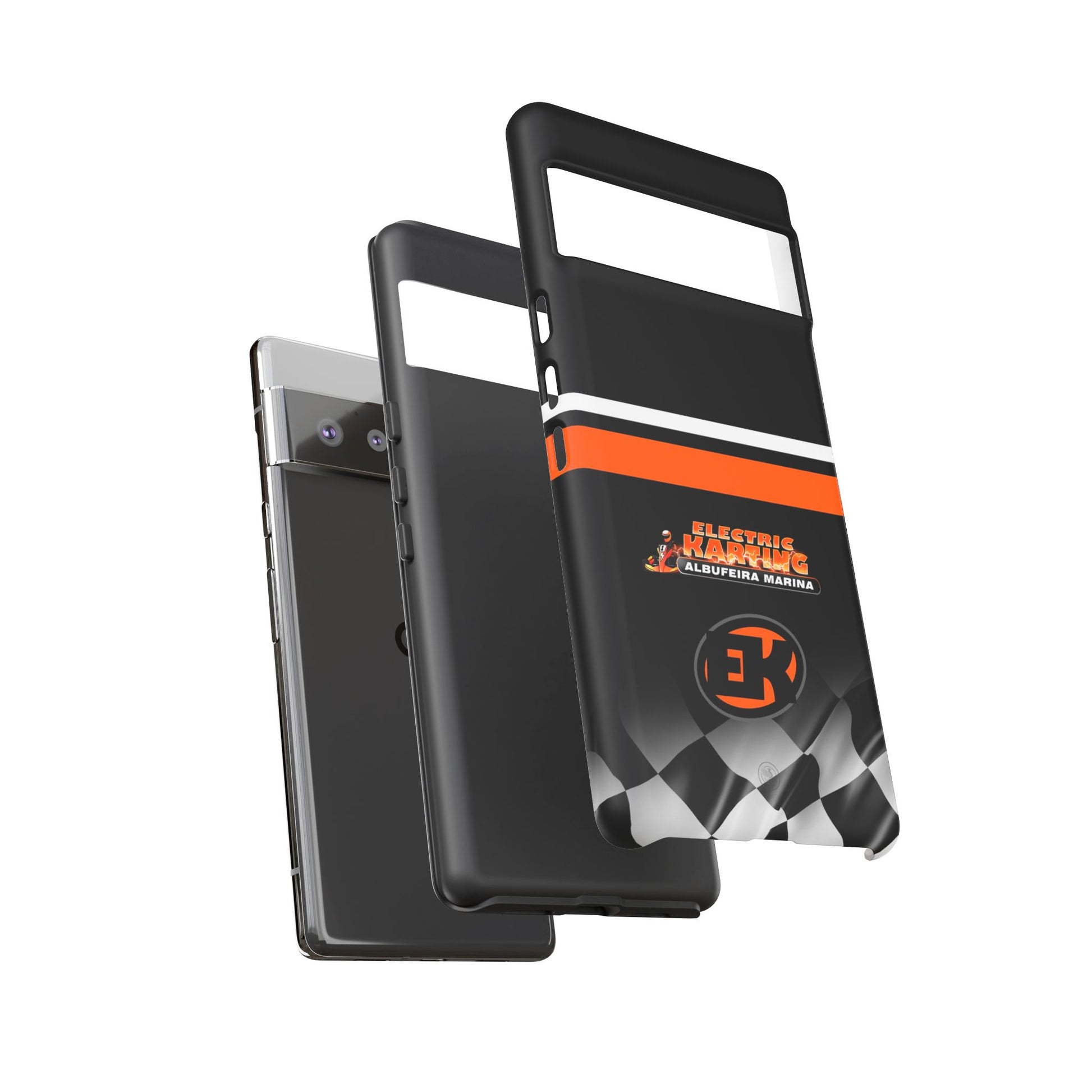 9919727919567427594_2048 - Dreamy Phoenix