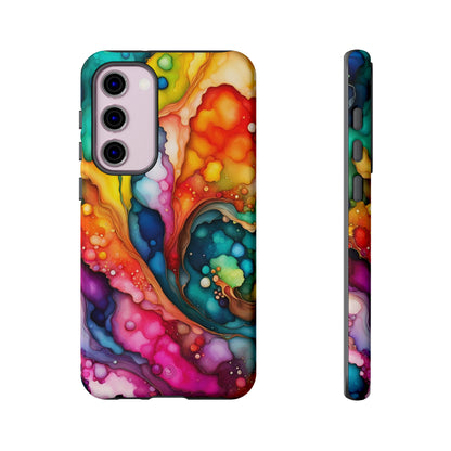 9966314750420179473_2048 - Dreamy Phoenix