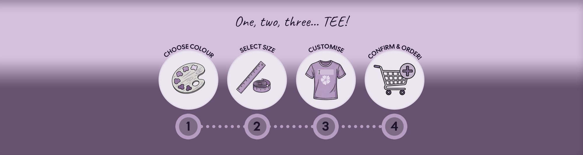 Custom-Tee-Options-Header_1aa50e8e-e86c-4530-81dd-77983aa7c3fa - Dreamy Phoenix