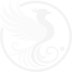 DP-Footer-II - Dreamy Phoenix