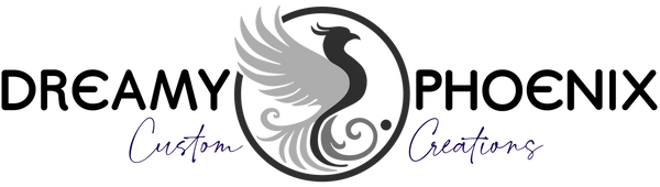 DPCC-Logo-Header-Shopify_aa49a68e-65a3-4af4-b57e-b60b8a3fbfce - Dreamy Phoenix