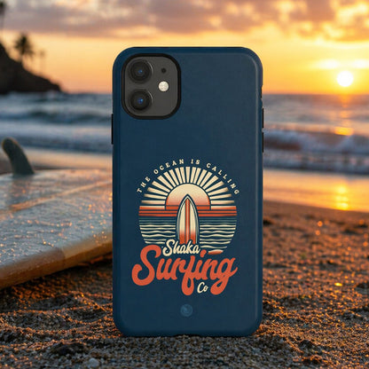 Shaka-Surfing-Co-Tough-Phone-Cover-teal-exclusive-Dreamy Phoenix