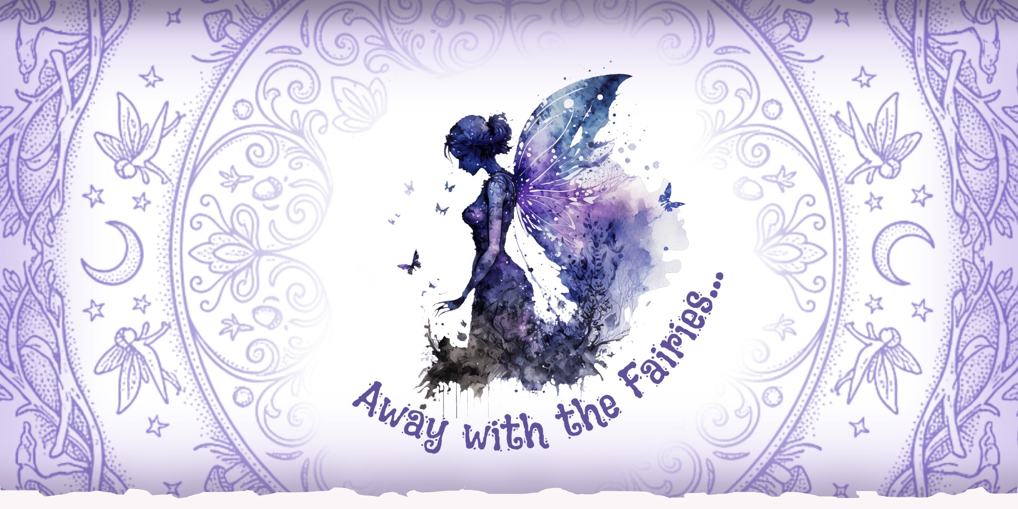 Header-Image-Home_58890a8e-ac1c-4a18-882c-b0439bab3b1c - Dreamy Phoenix