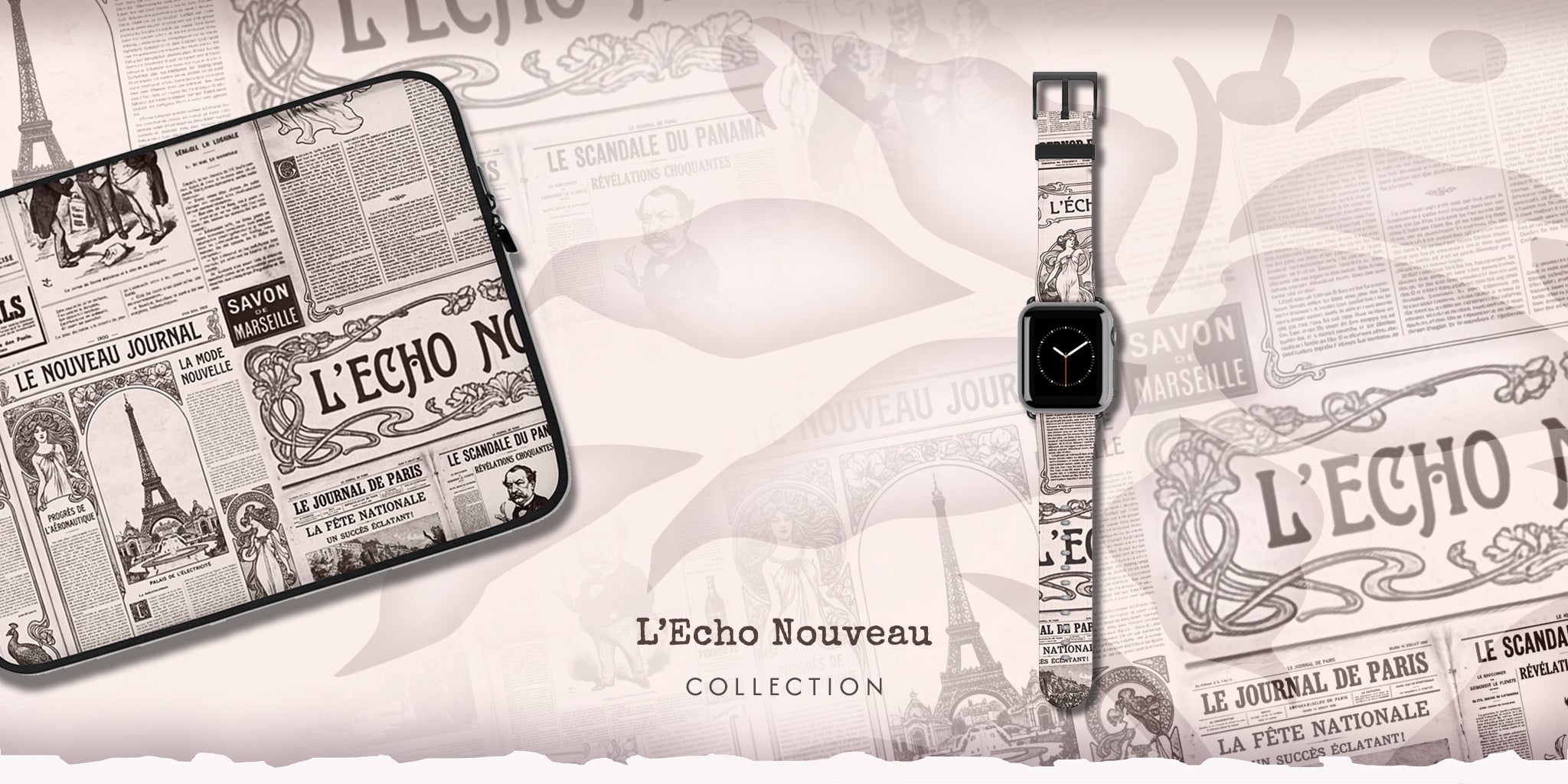 L_Echo-Nouveau-Header-Collection_2c5d5d5d-dd90-4049-91c6-986e41cbd145 - Dreamy Phoenix