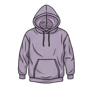 Thumb---Hoodie-2_977c25f4-5b42-4542-8edd-af4d16a59af3 - Dreamy Phoenix