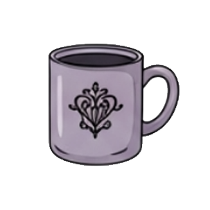 Thumb---Mug-II_887cf51d-59ce-4743-9a3c-88947fb69f05 - Dreamy Phoenix
