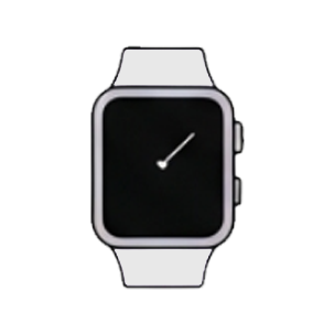 Thumb---Watch-Bands-II_61bd41c7-0359-4431-b7a4-4952aa6dc7e7 - Dreamy Phoenix