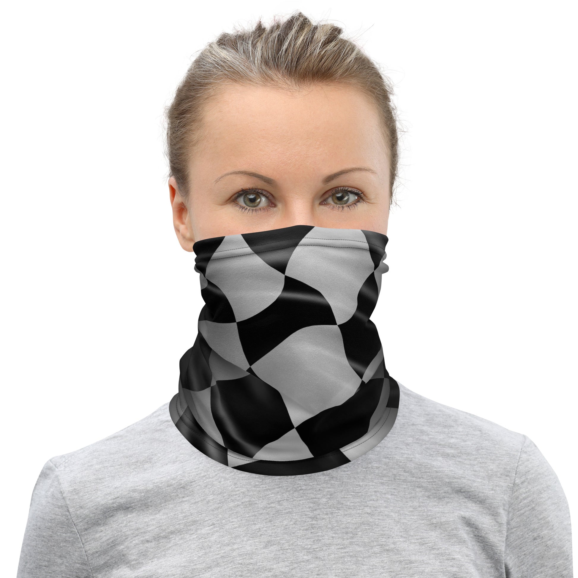 all-over-print-neck-gaiter-white-front-69aec924bfa6c - Dreamy Phoenix