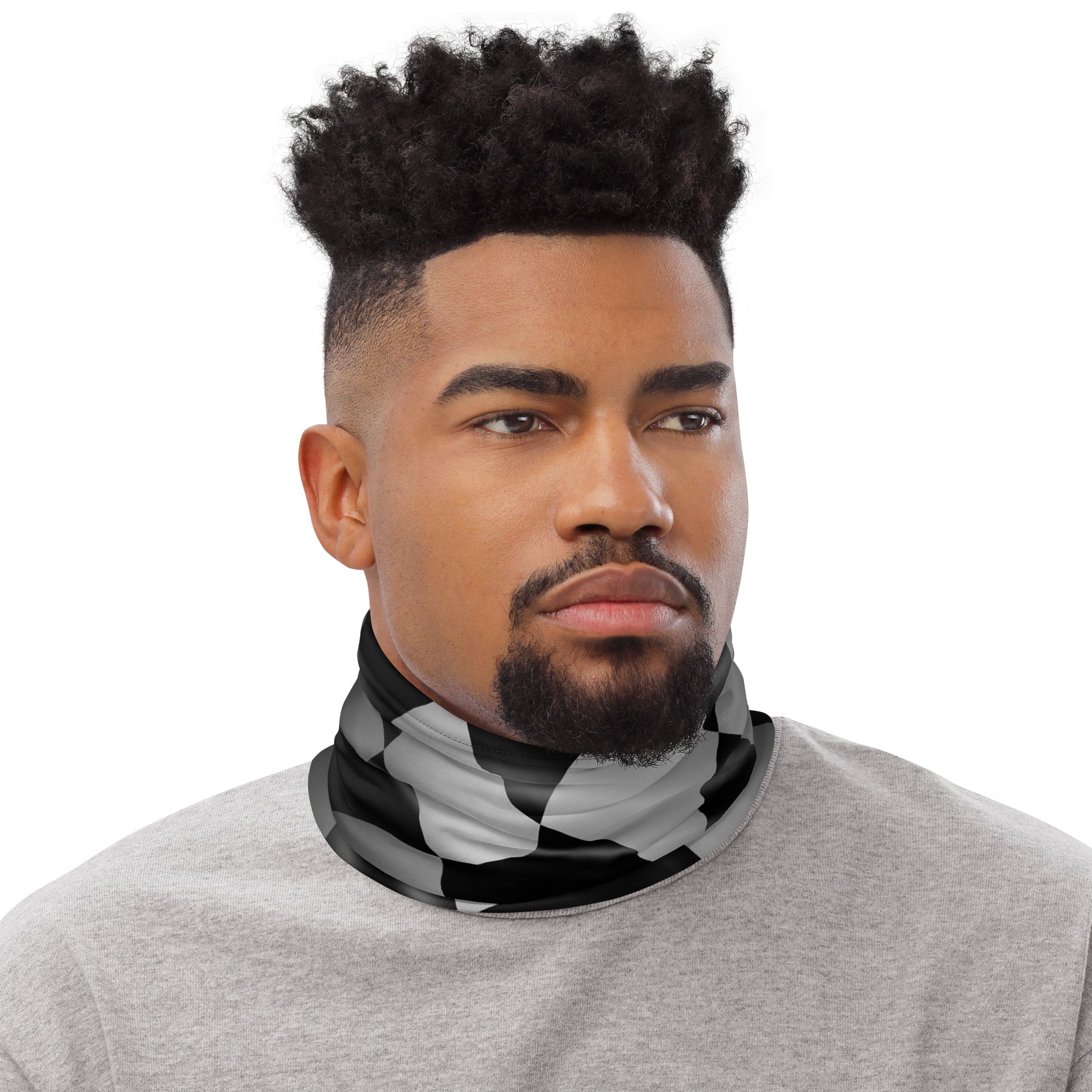 all-over-print-neck-gaiter-white-front-69aec924c2325 - Dreamy Phoenix