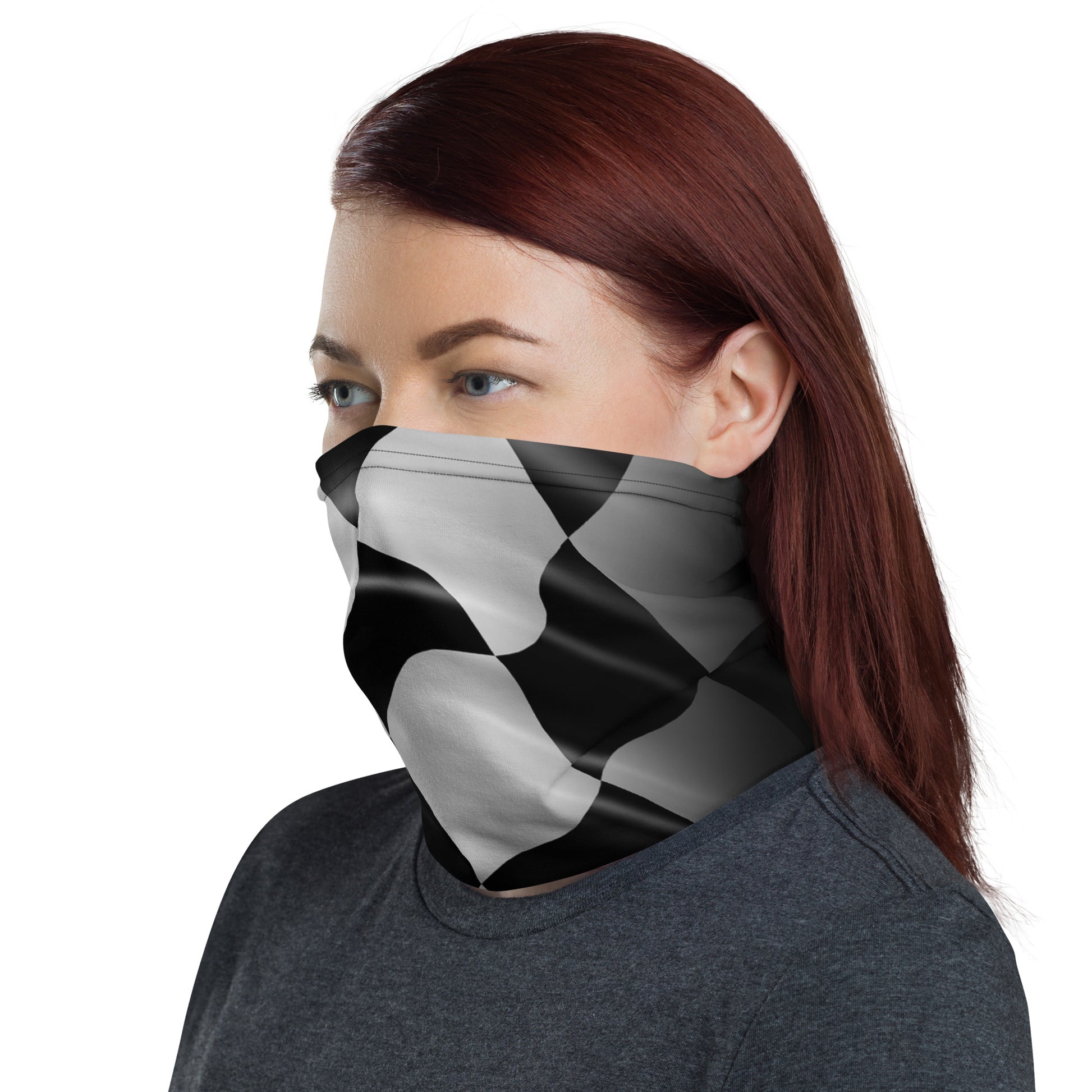 all-over-print-neck-gaiter-white-left-69aec924ba032 - Dreamy Phoenix