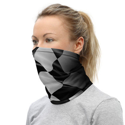 all-over-print-neck-gaiter-white-left-69aec924c15a5 - Dreamy Phoenix