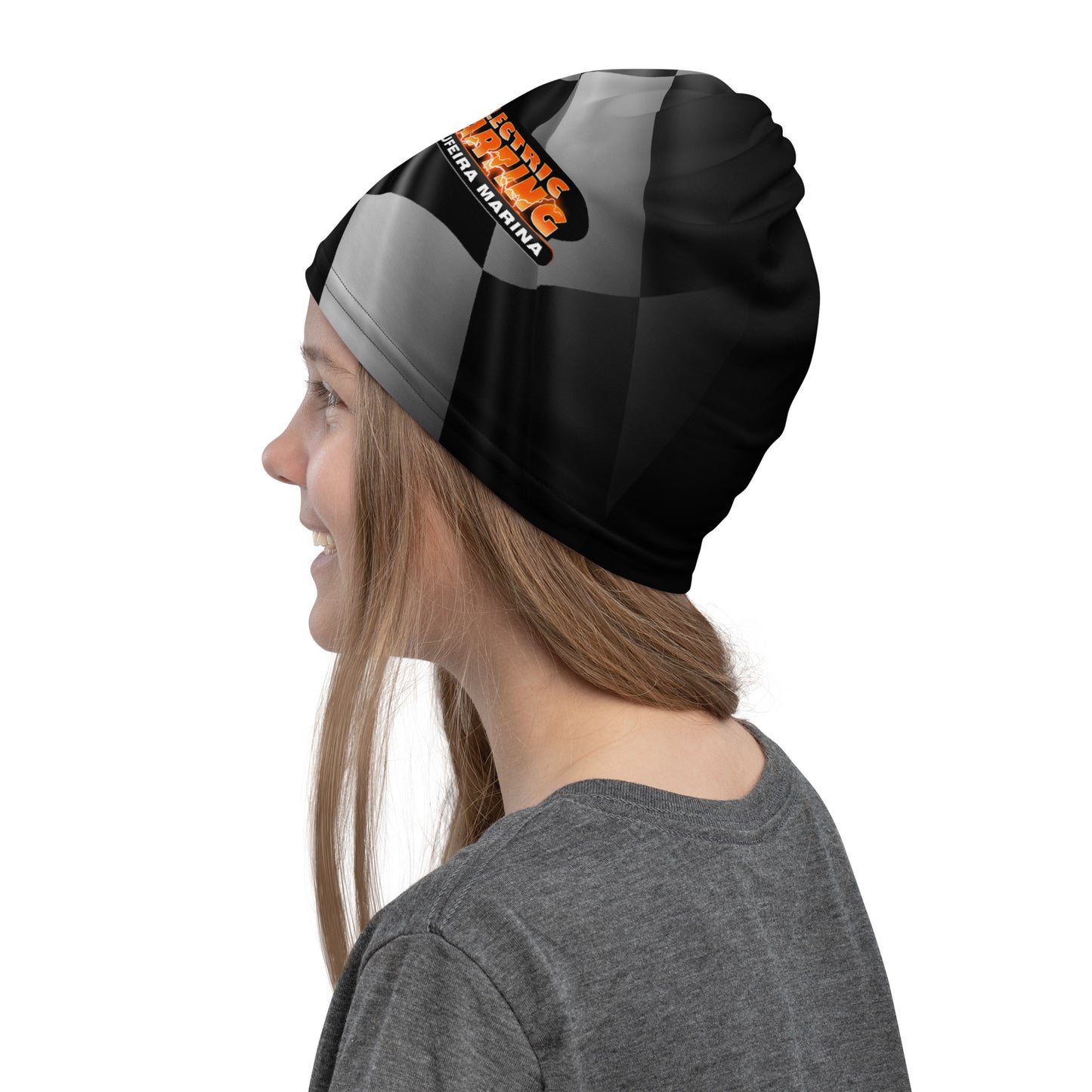 all-over-print-neck-gaiter-white-left-69aec924c49b8 - Dreamy Phoenix