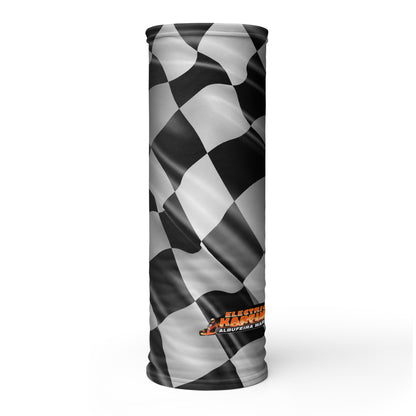 all-over-print-neck-gaiter-white-on-tube-69aec924b8548 - Dreamy Phoenix
